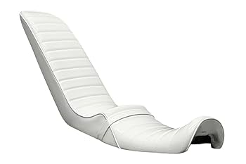 NC39三段シート！(ポン付け専用) Amazon | NC39 NC42 黒赤エナ 三段シート 補強入り55cm